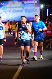 BIB: 
                            <button type="button" onclick="openModal(23289041)" class="btn btn-primary btn-sm float-right btn-popup" data-toggle="modal" data-target=".modal-high-quality">
                        <i class="fas fa-shopping-cart"></i> Add to Cart
                    </button>
                                            <button type="button" onclick="isThisMe(23289041, true)" class="btn btn-success btn-sm float-right btn-popup btn-isme hidden" data-toggle="tooltip" data-placement="bottom" title="นี่คือรูปของคุณใช่ไหม คลิกที่นี่เพื่อเอาเข้าอัลบั้ม">
                        <i class="fas fa-plus"></i> Add to album
                    </button>
                    <button type="button" onclick="isThisMe(23289041, false)" class="btn btn-warning btn-sm float-right btn-popup btn-isnotme hidden">
                        <i class="fas fa-ban"></i> Remove from album
                    </button>